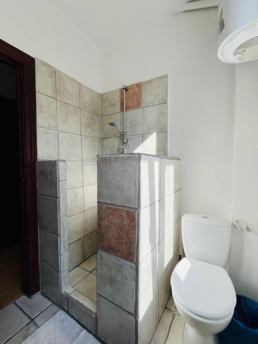 Kawalerka W Sopocie Apartamento Sopot Exterior foto